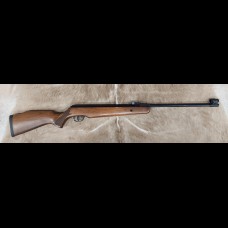 Cometa Fenix Break Open .22 Air Rifle S/H Used